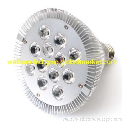 Special Energy saving led downlight